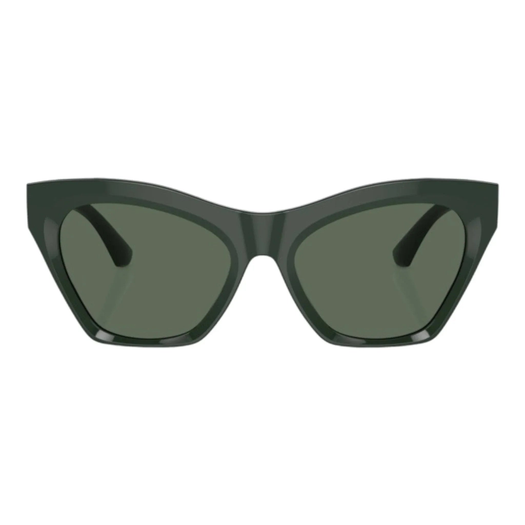 Burberry - B4420 4038/71 - Pistilleria