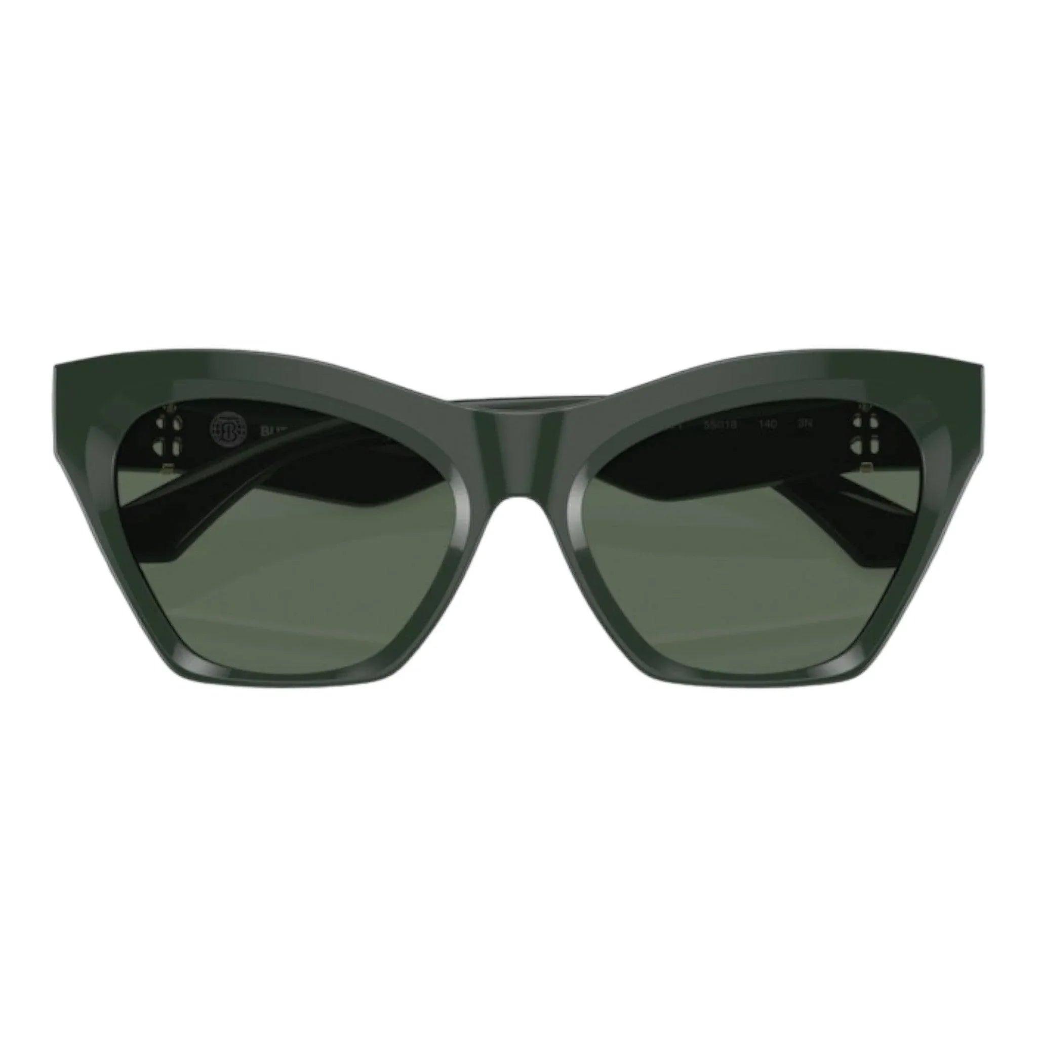 Burberry - B4420 4038/71 - Pistilleria