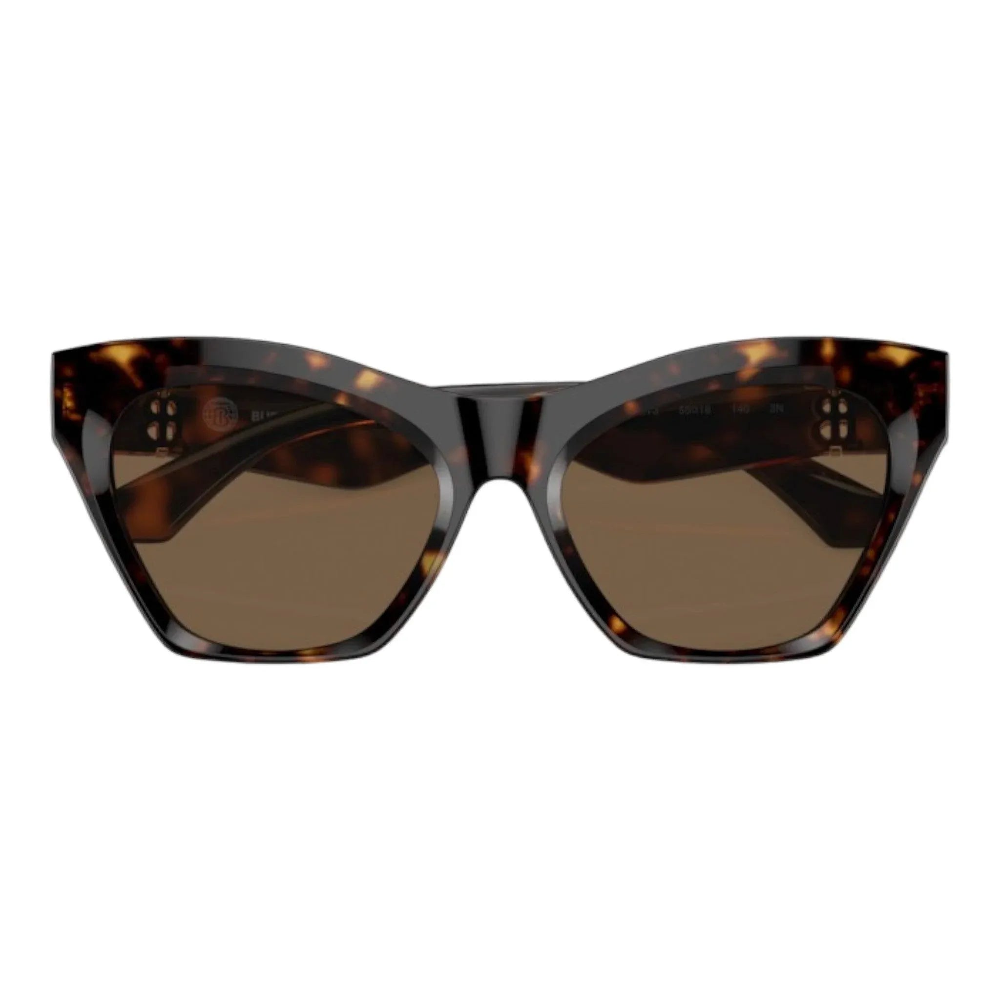 Burberry - B4420-U 3002/73 - Pistilleria