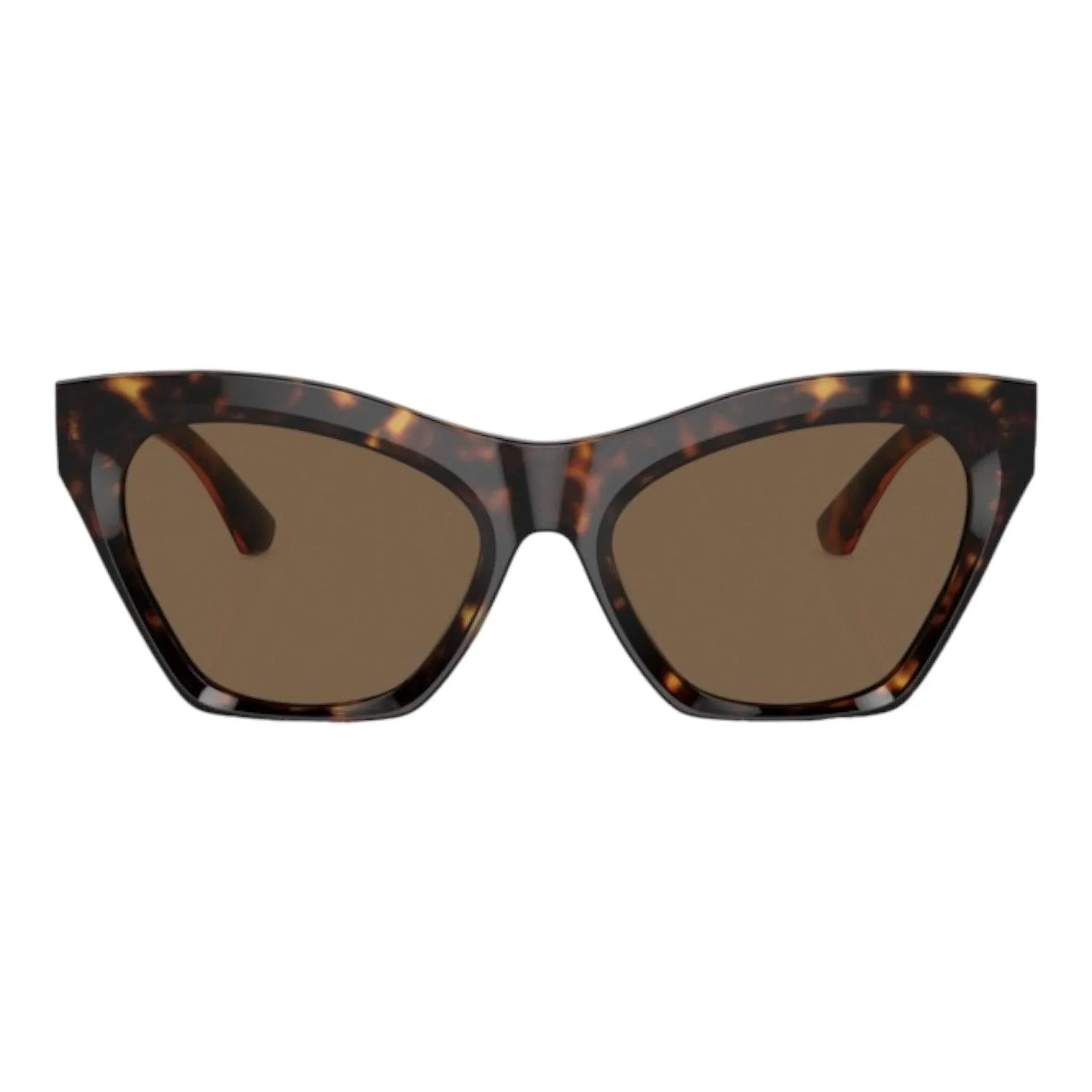 Burberry - B4420-U 3002/73 - Pistilleria