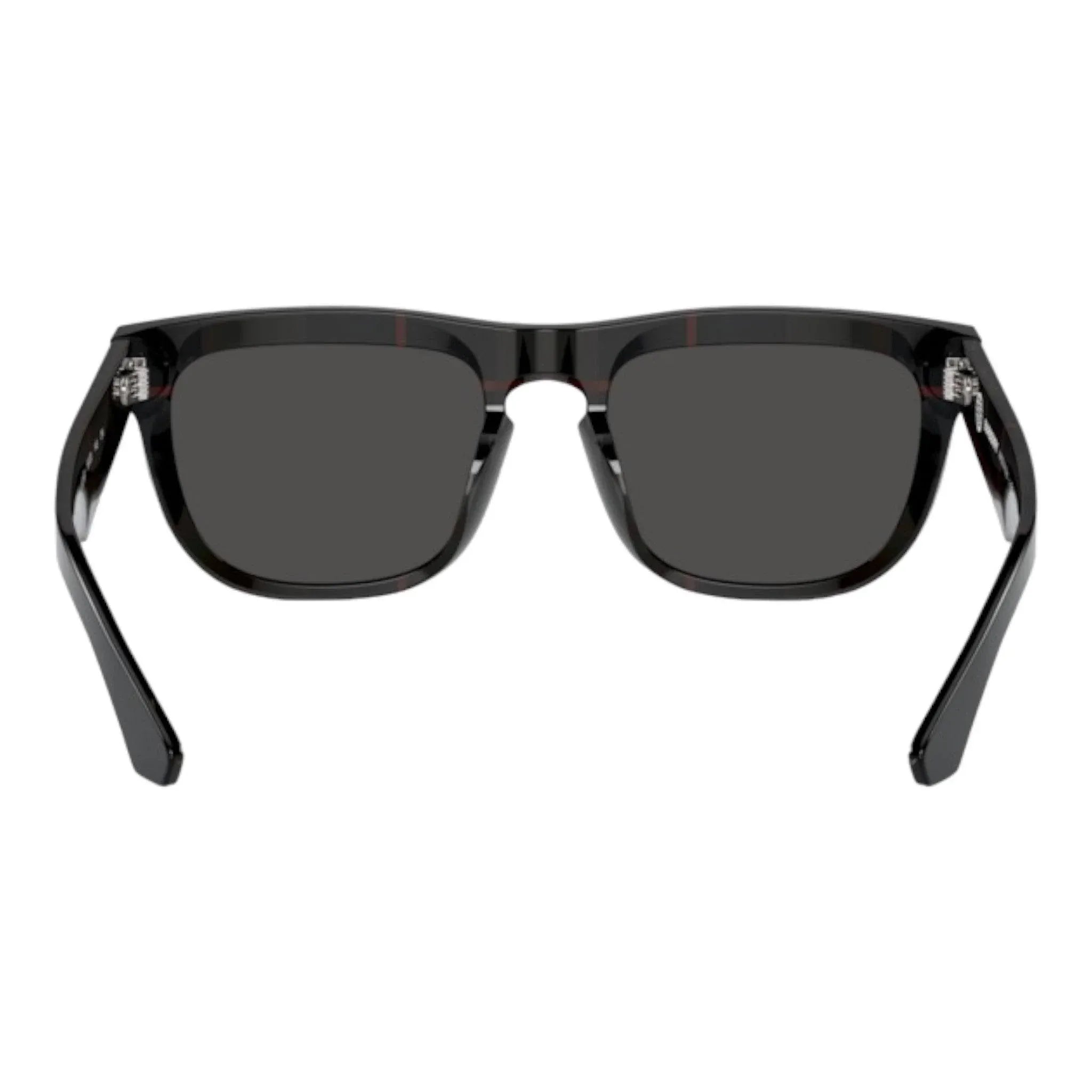 Burberry - B4431-U 4121/87 - Pistilleria