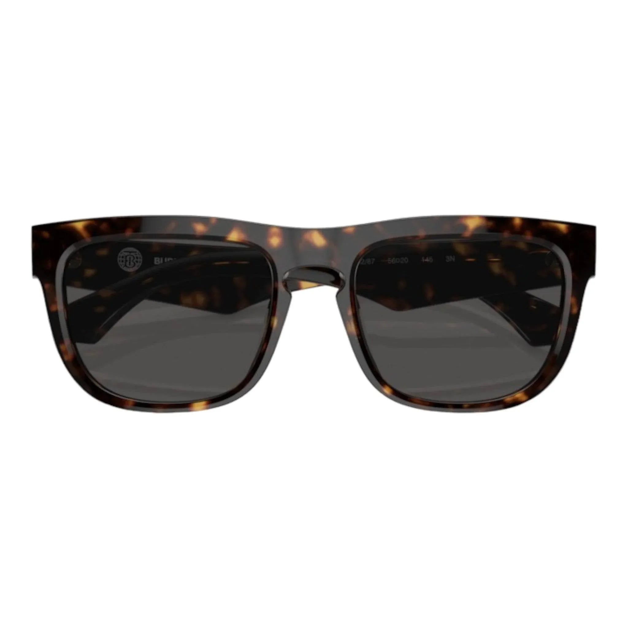 Burberry - B4431U 300287 - Pistilleria