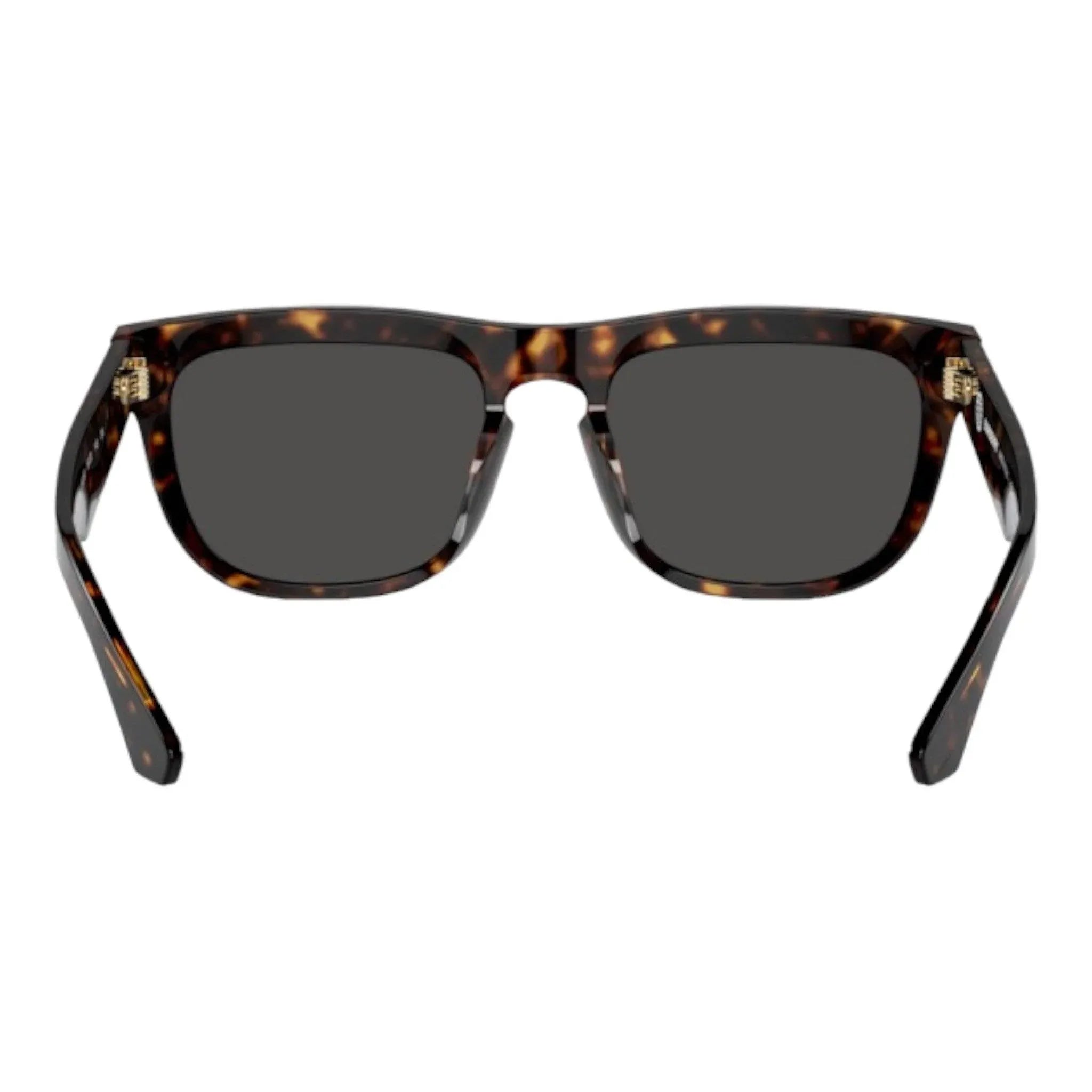 Burberry - B4431U 300287 - Pistilleria