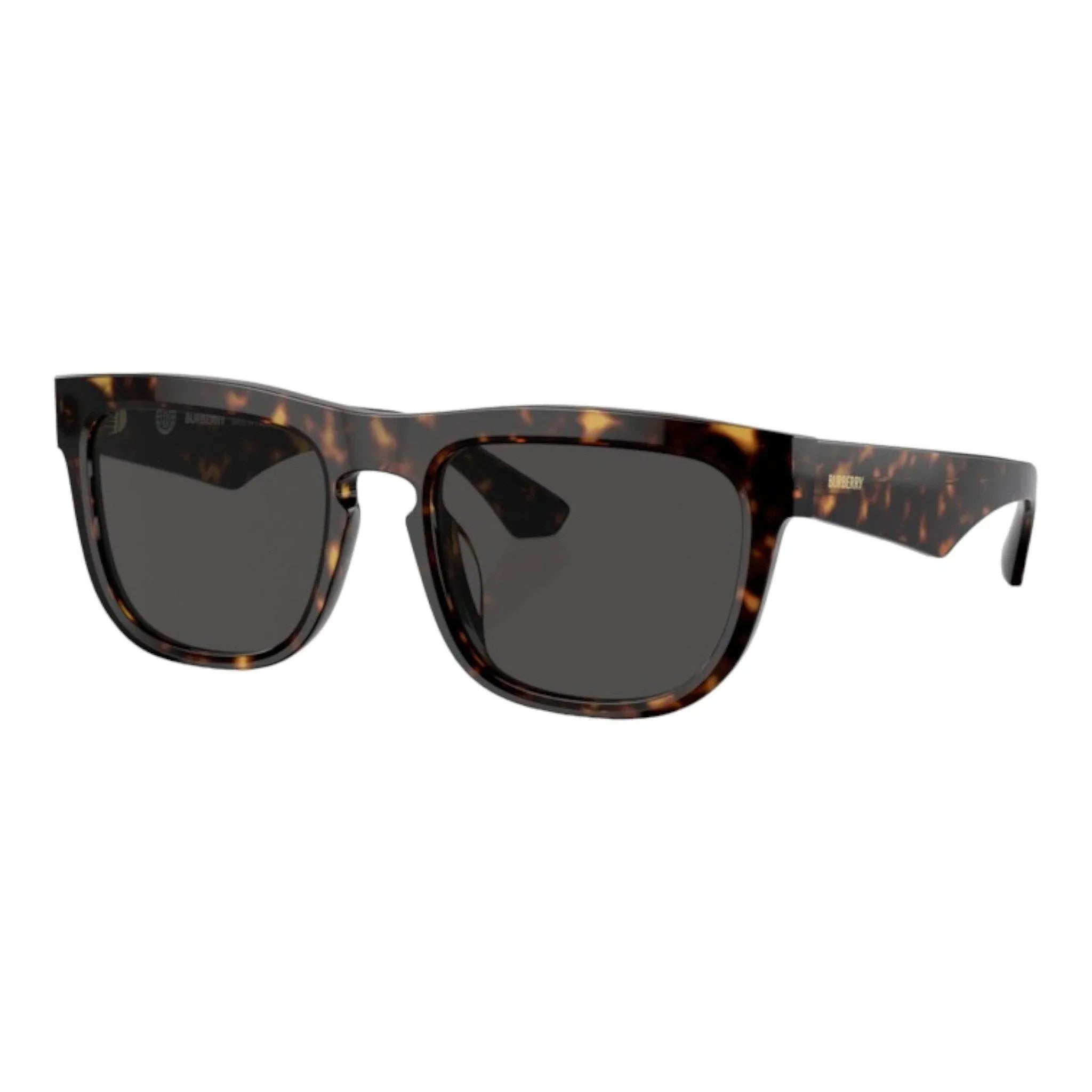 Burberry - B4431U 300287 - Pistilleria