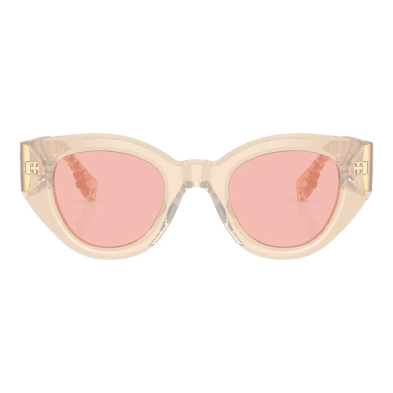 Burberry - BE4390 4060/5 - Pistilleria