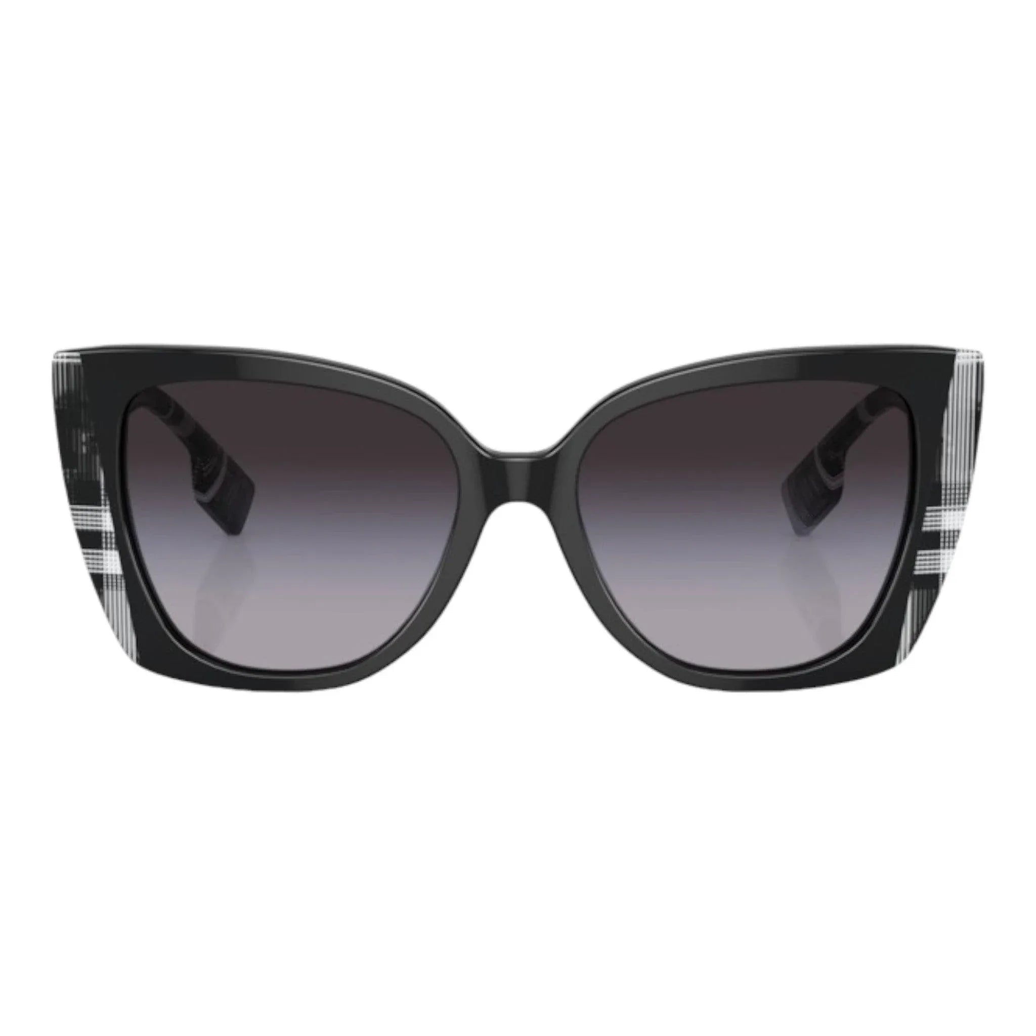 Burberry - BE4393 Meryl 4051/8G - Pistilleria