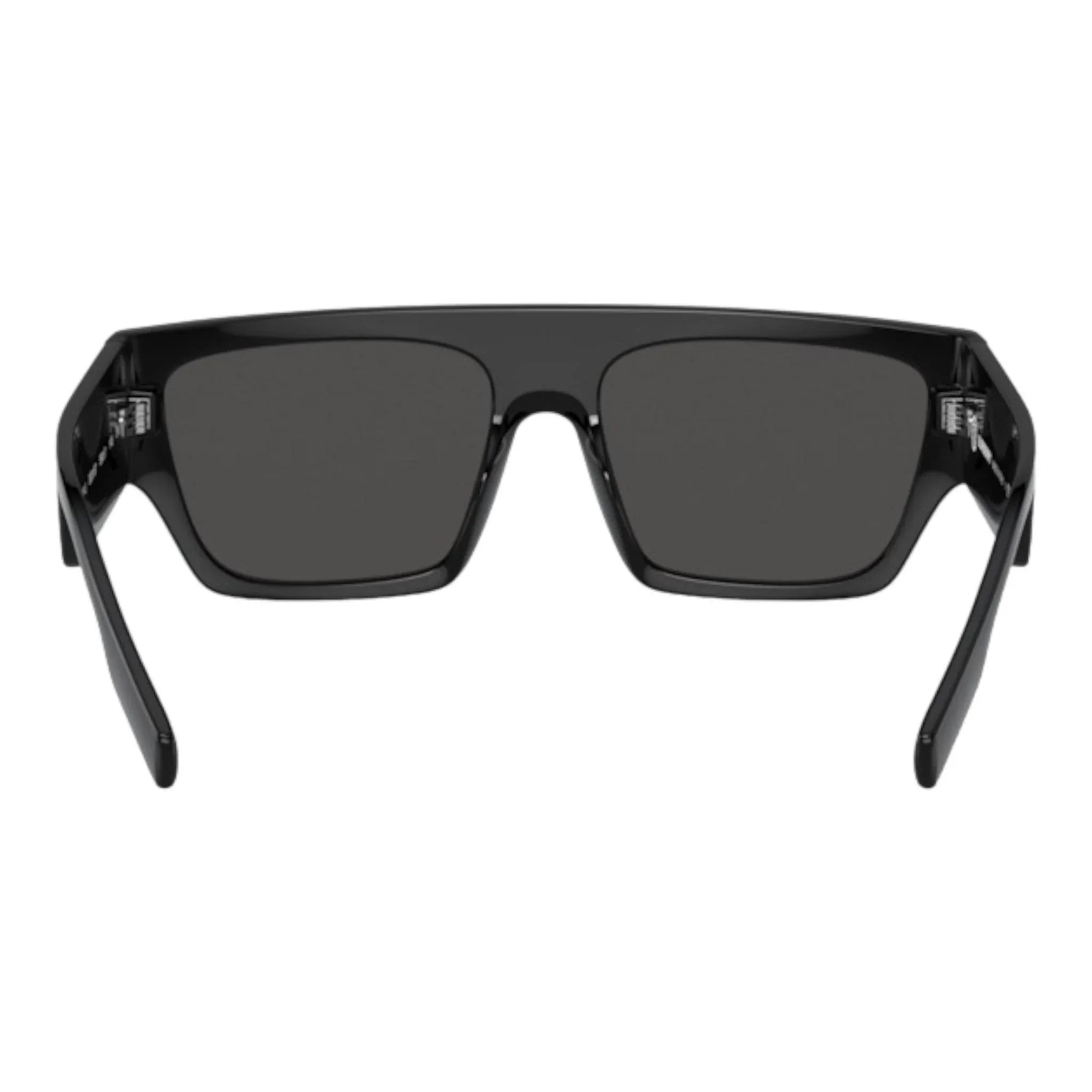 Burberry - BE4397U 300187 - Pistilleria