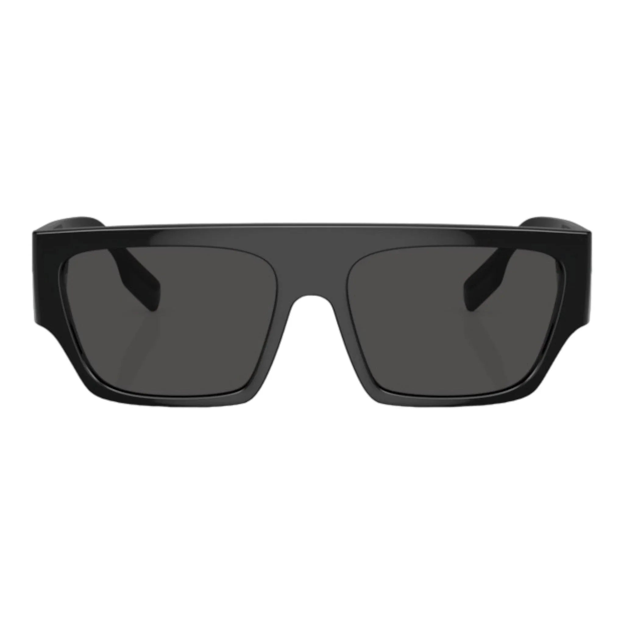 Burberry - BE4397U 300187 - Pistilleria