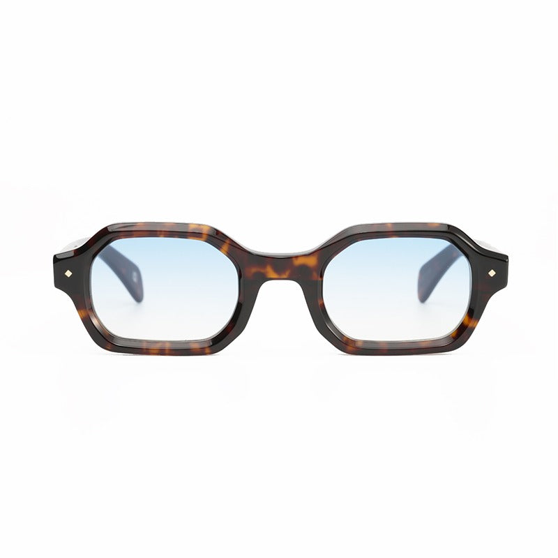 Occhiali da sole Andy Brook Carter C47A