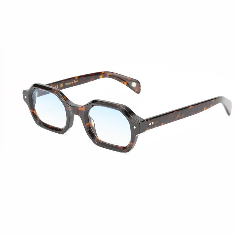 Occhiali da sole Andy Brook Carter C47A