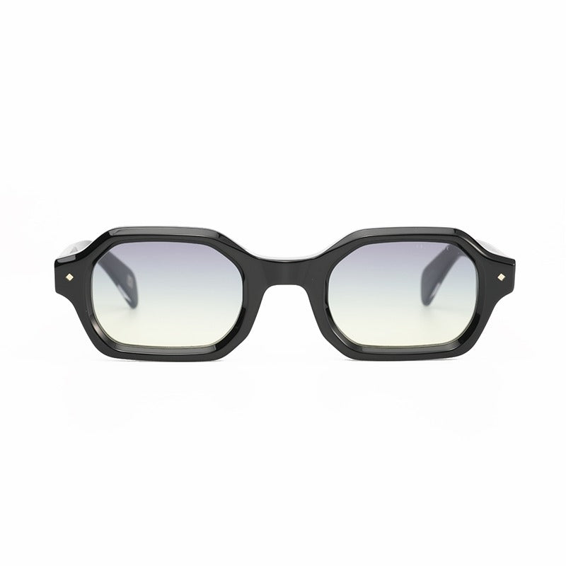 Occhiali da sole Andy Brook Carter C901S
