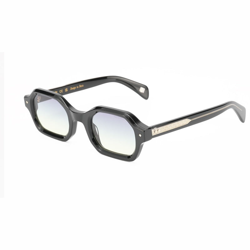 Occhiali da sole Andy Brook Carter C901S