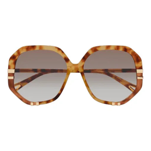 Chloé CH0105S - 005 - Pistilleria