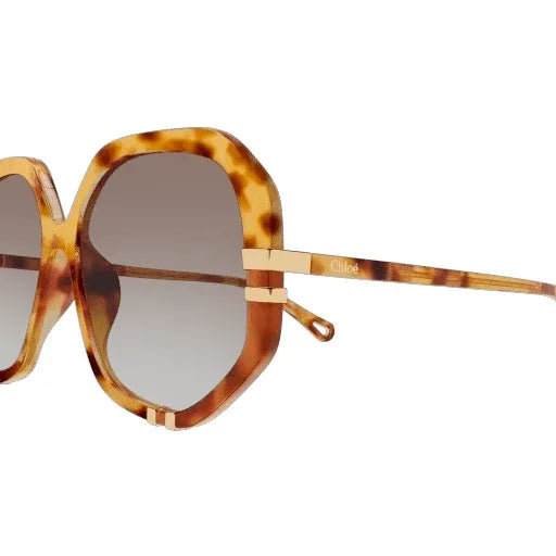 Chloé CH0105S - 005 - Pistilleria