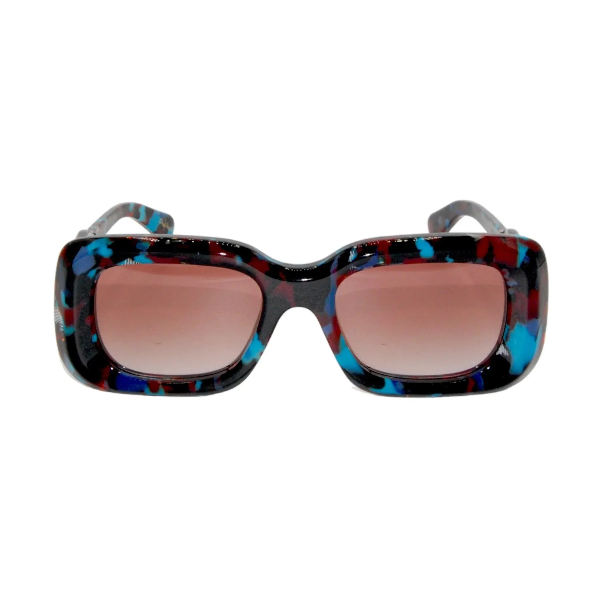 Chloé CH0188S - 006 Special Edition - Pistilleria