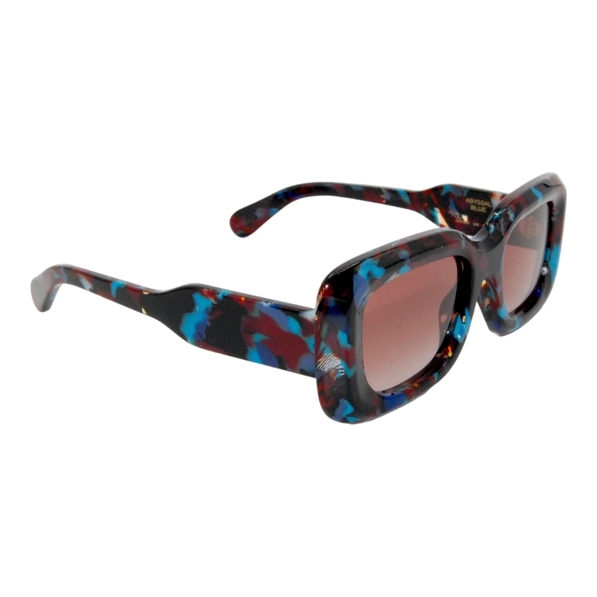 Chloé CH0188S - 006 Special Edition - Pistilleria