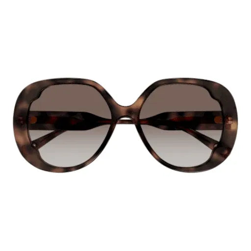 Chloé CH0195S - 002 - Pistilleria