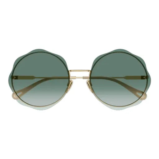 Chloé CH0202S - 002 - Pistilleria