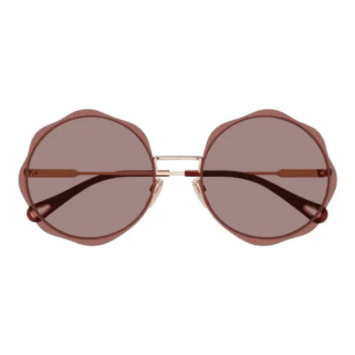 Chloé CH0202S- 003 - Pistilleria