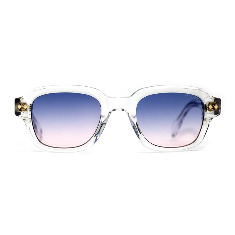 Occhiali da sole Andy Brook Clayton C27N