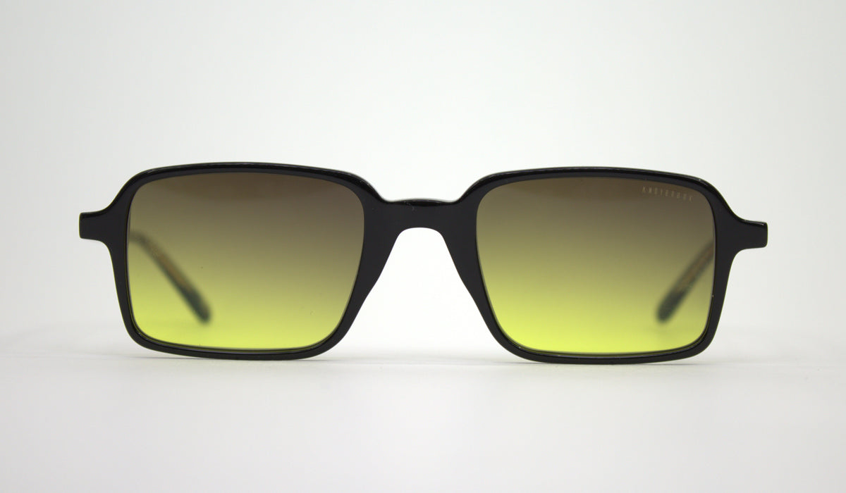 Andy Brook Collin C130ZH Sunglasses