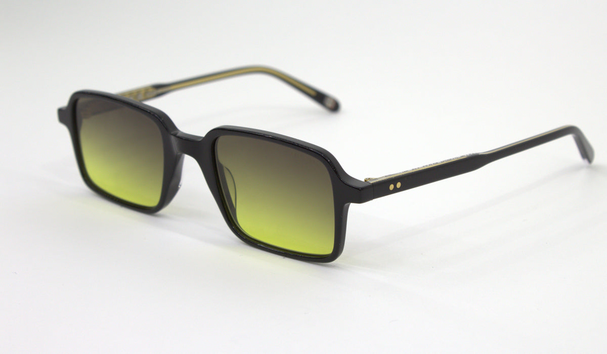 Andy Brook Collin C130ZH Sunglasses