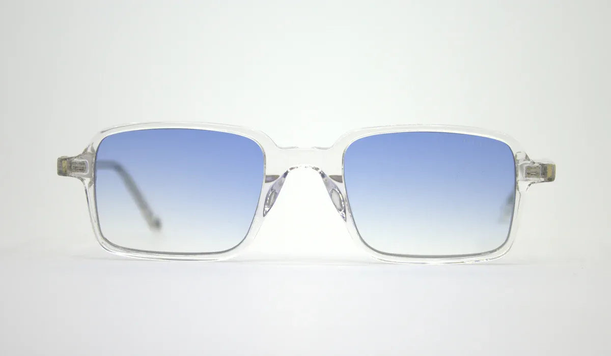 Andy Brook Collin C27A Sunglasses