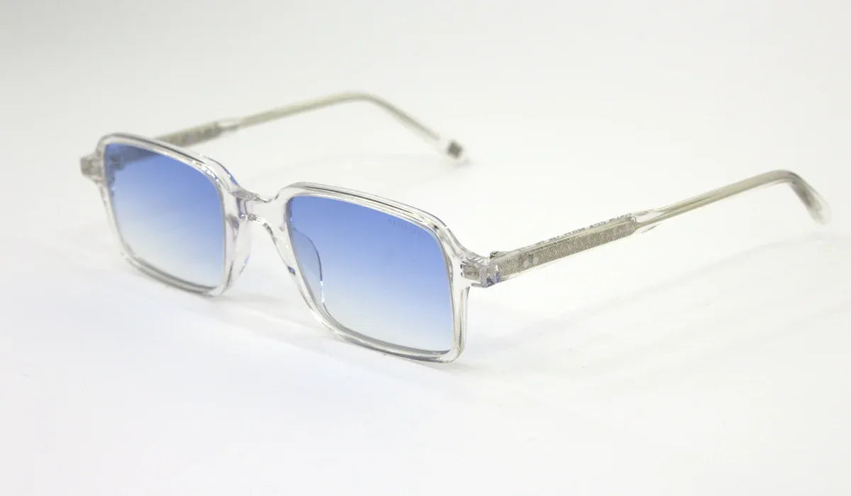 Andy Brook Collin C27A Sunglasses