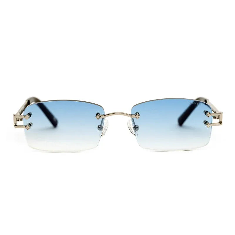 AndyBrook Dean Sunglasses