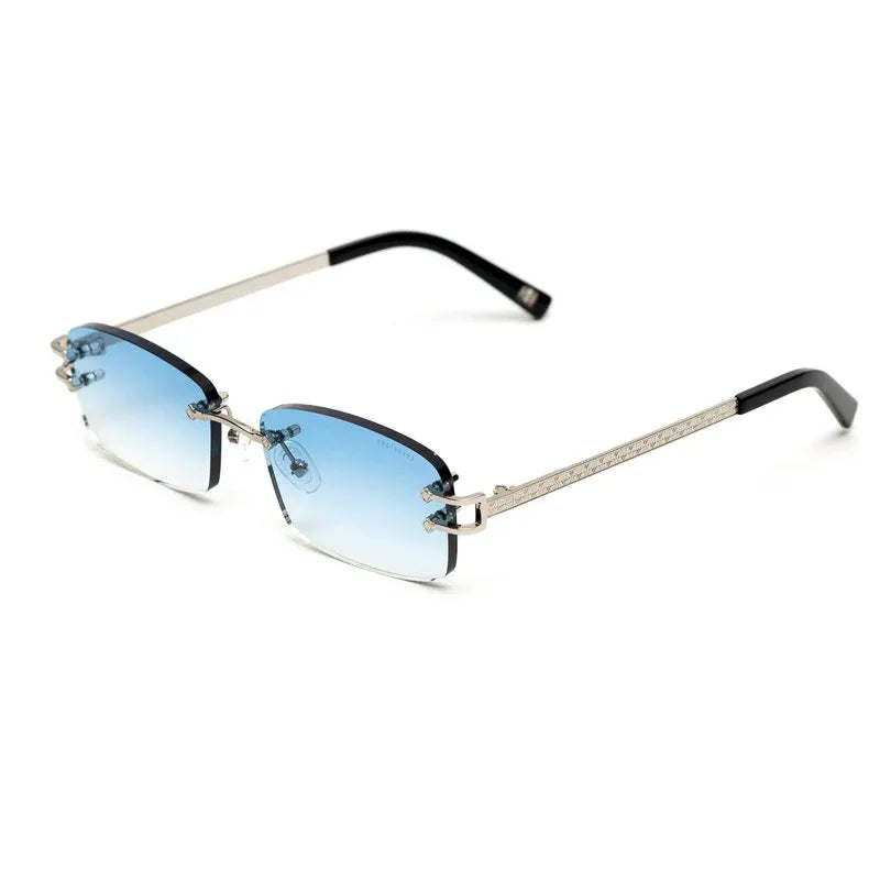 AndyBrook Dean Sunglasses