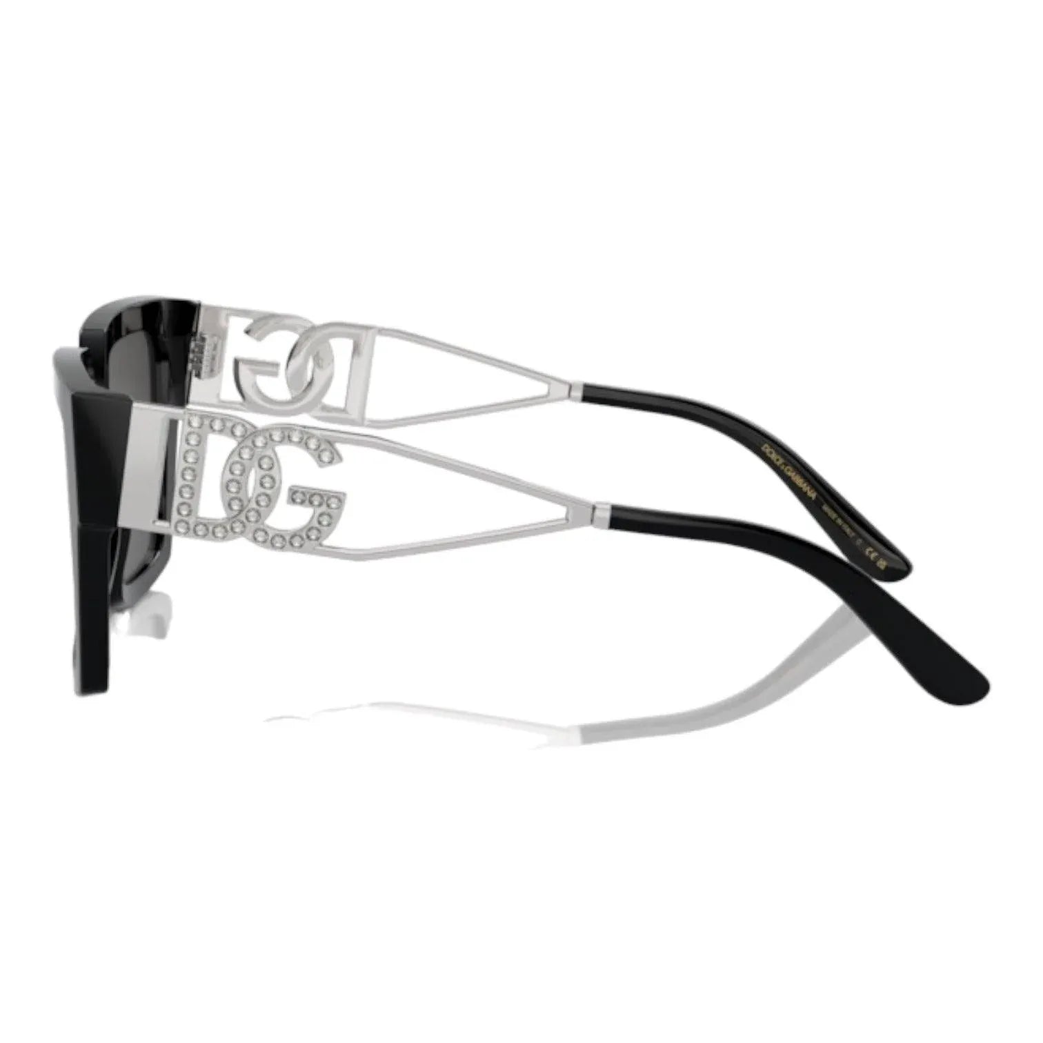 Dolce & Gabbana- 501/87 - Pistilleria