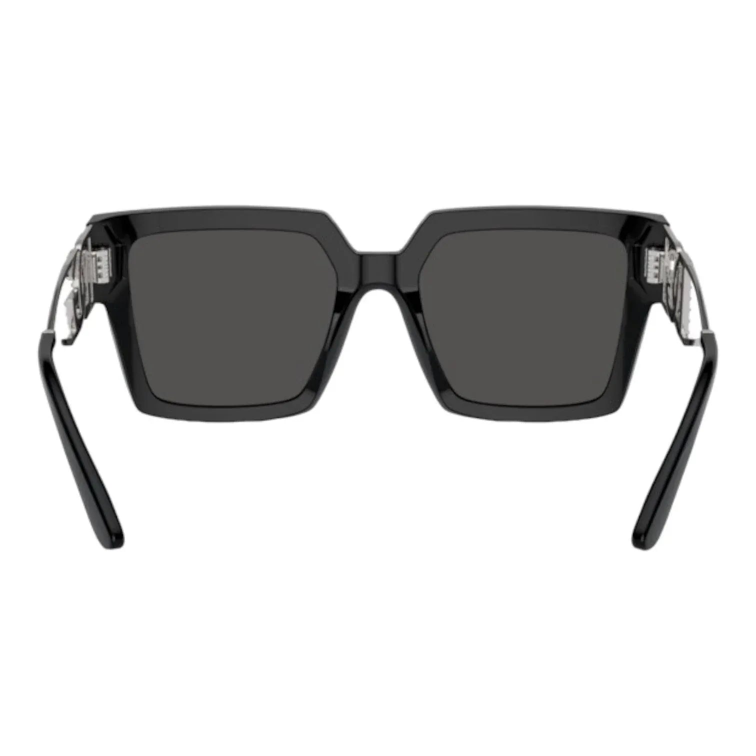 Dolce & Gabbana- 501/87 - Pistilleria