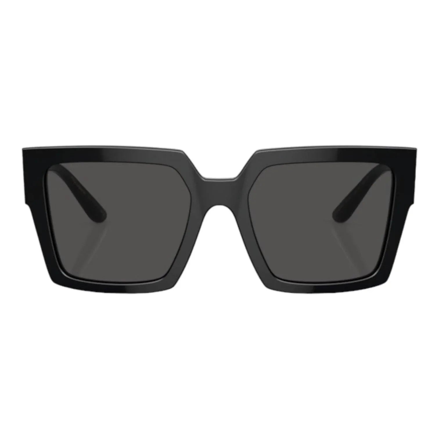 Dolce & Gabbana- 501/87 - Pistilleria