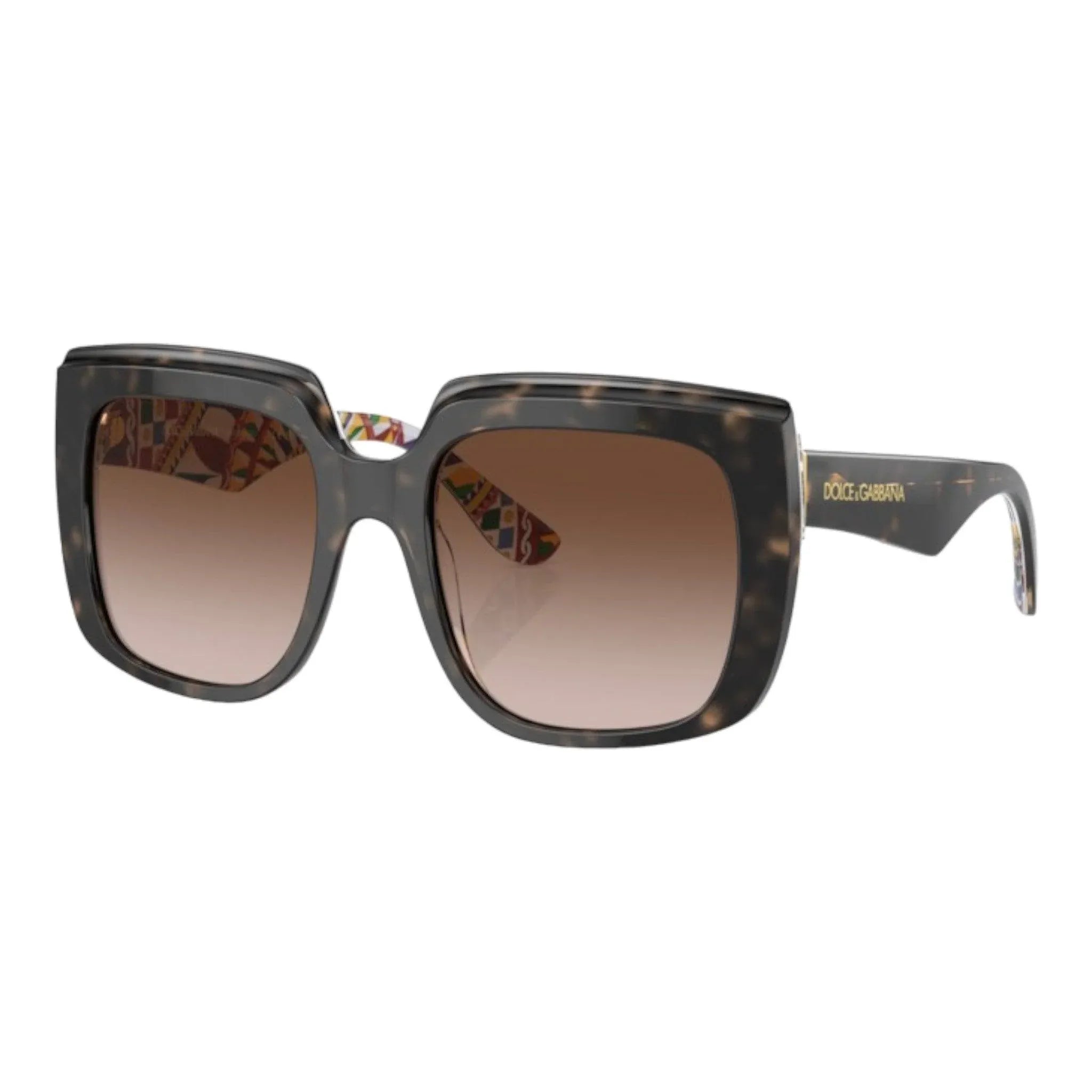 Dolce & Gabbana - DG 4414 321713 - Pistilleria