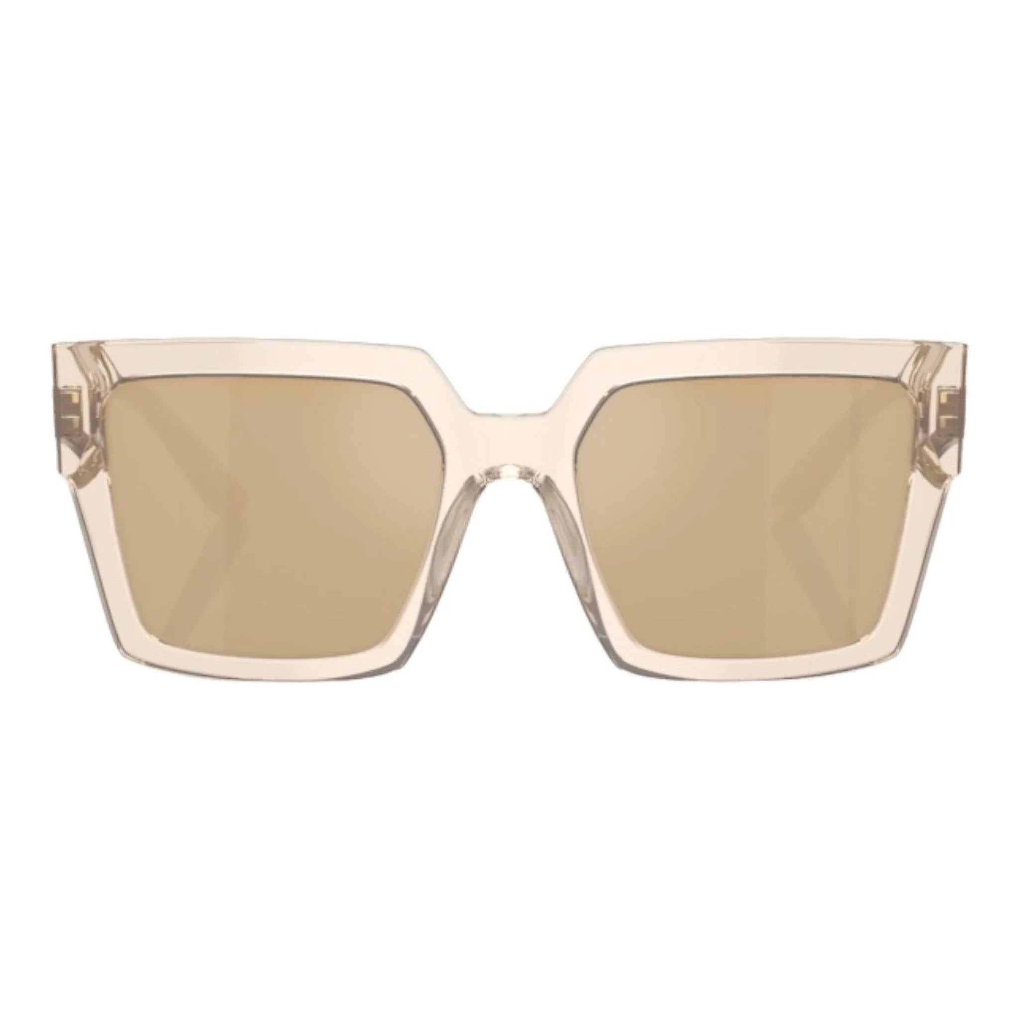 Dolce & Gabbana - DG 4446B 3432/03 - Pistilleria