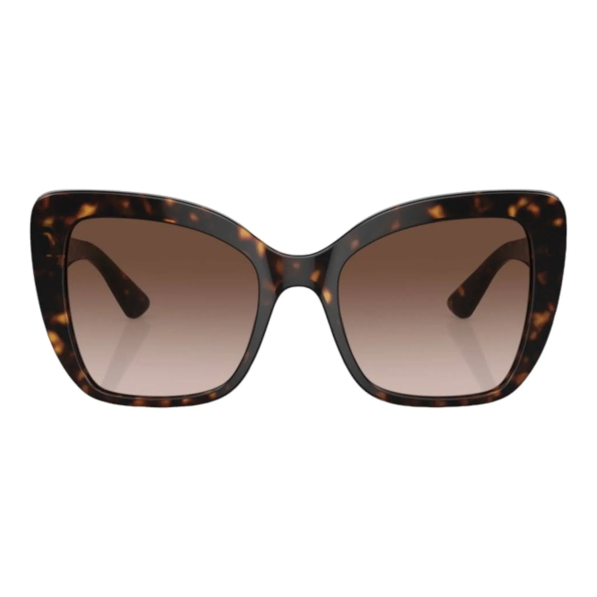 Dolce & Gabbana - DG4348 502/13 - Pistilleria