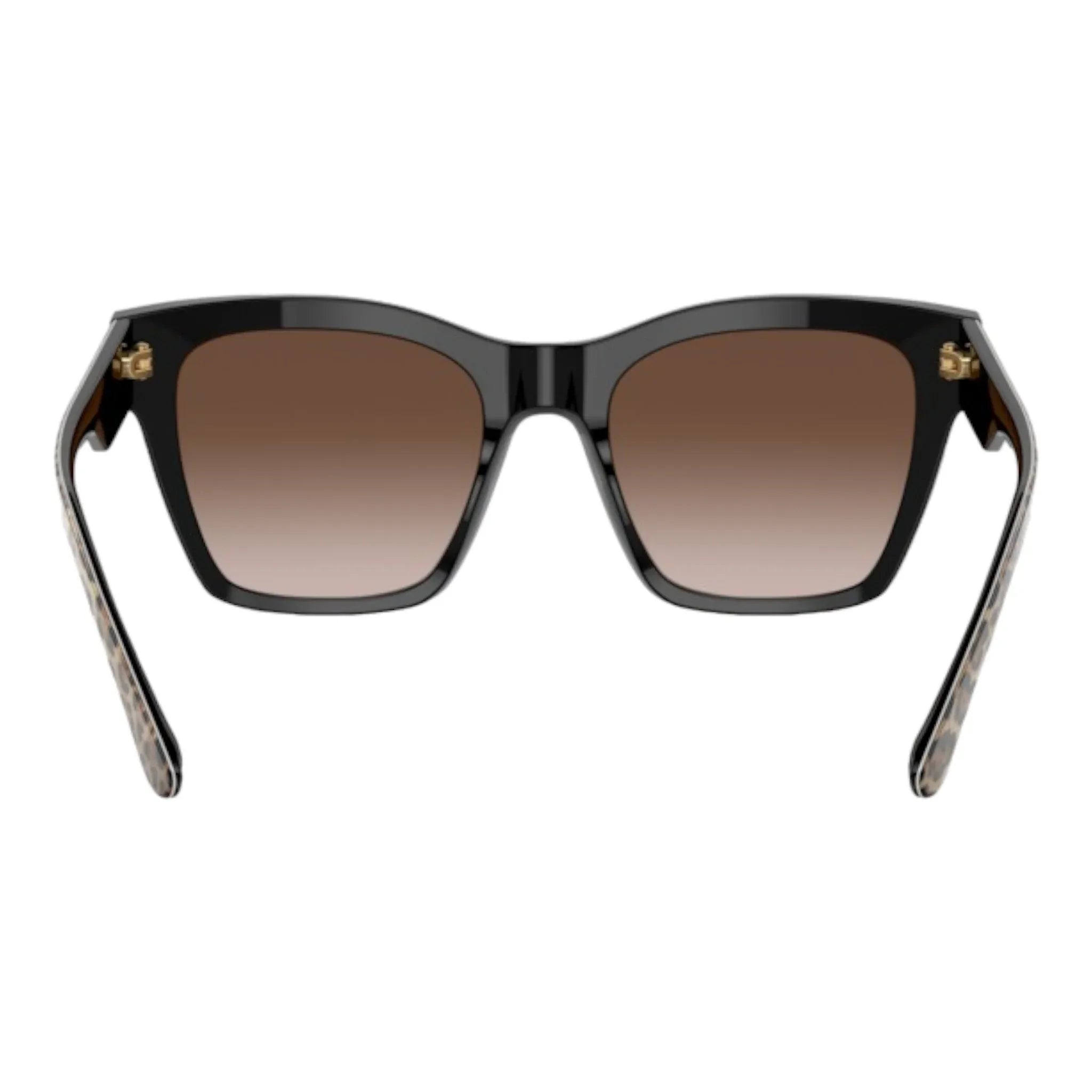 Dolce & Gabbana DG4384 - 316313 - Pistilleria