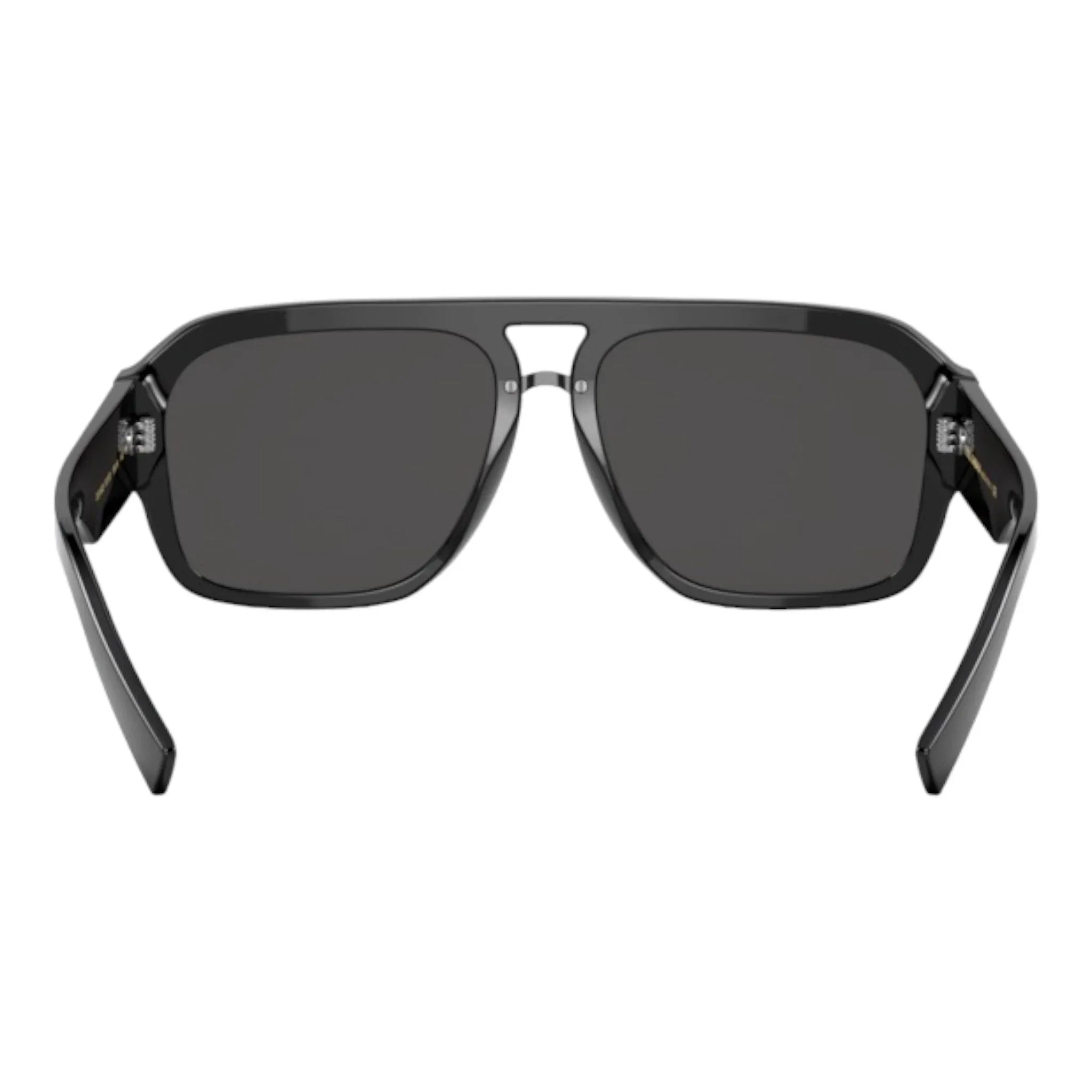 Dolce & Gabbana DG4403 - 50187 - Pistilleria