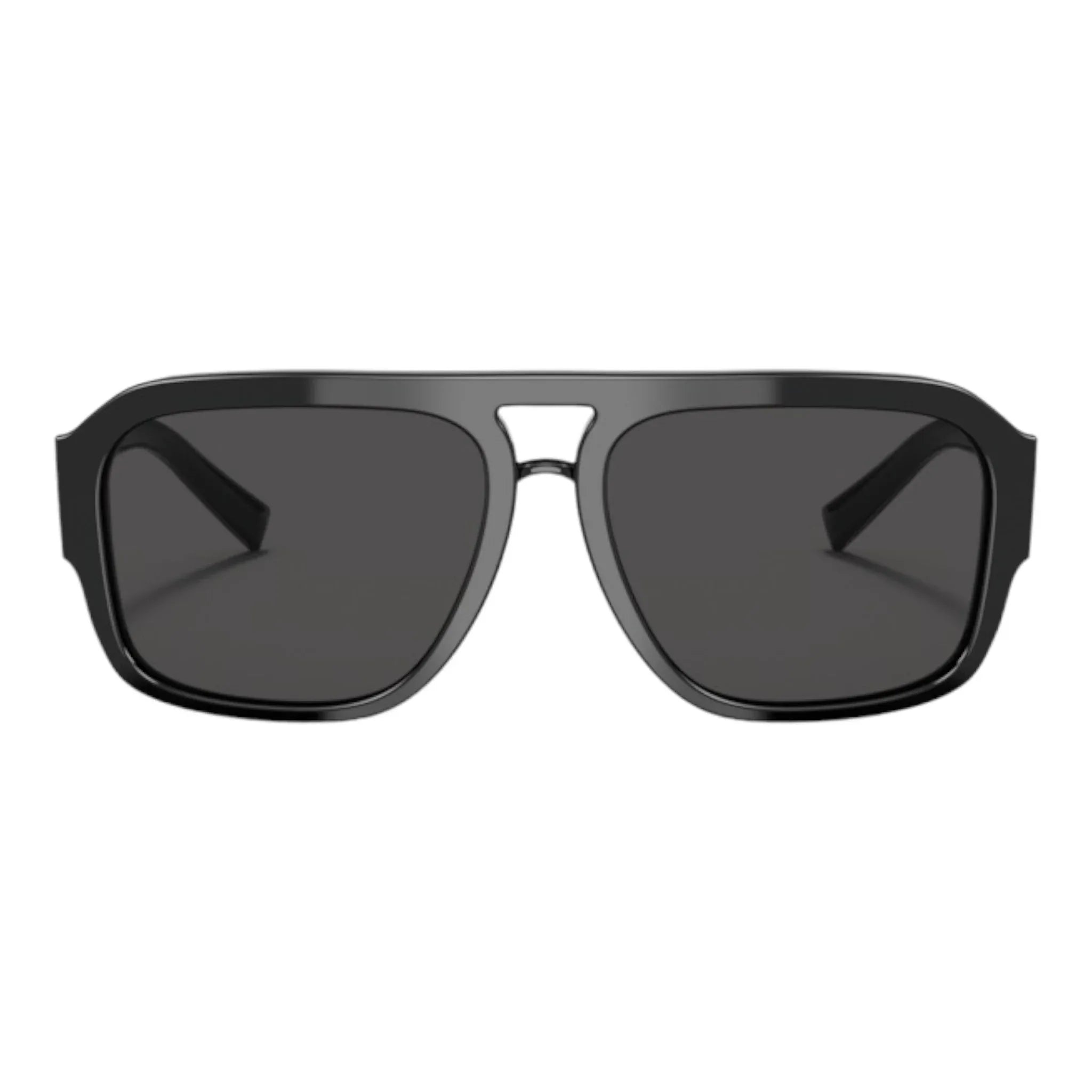 Dolce & Gabbana DG4403 - 50187 - Pistilleria