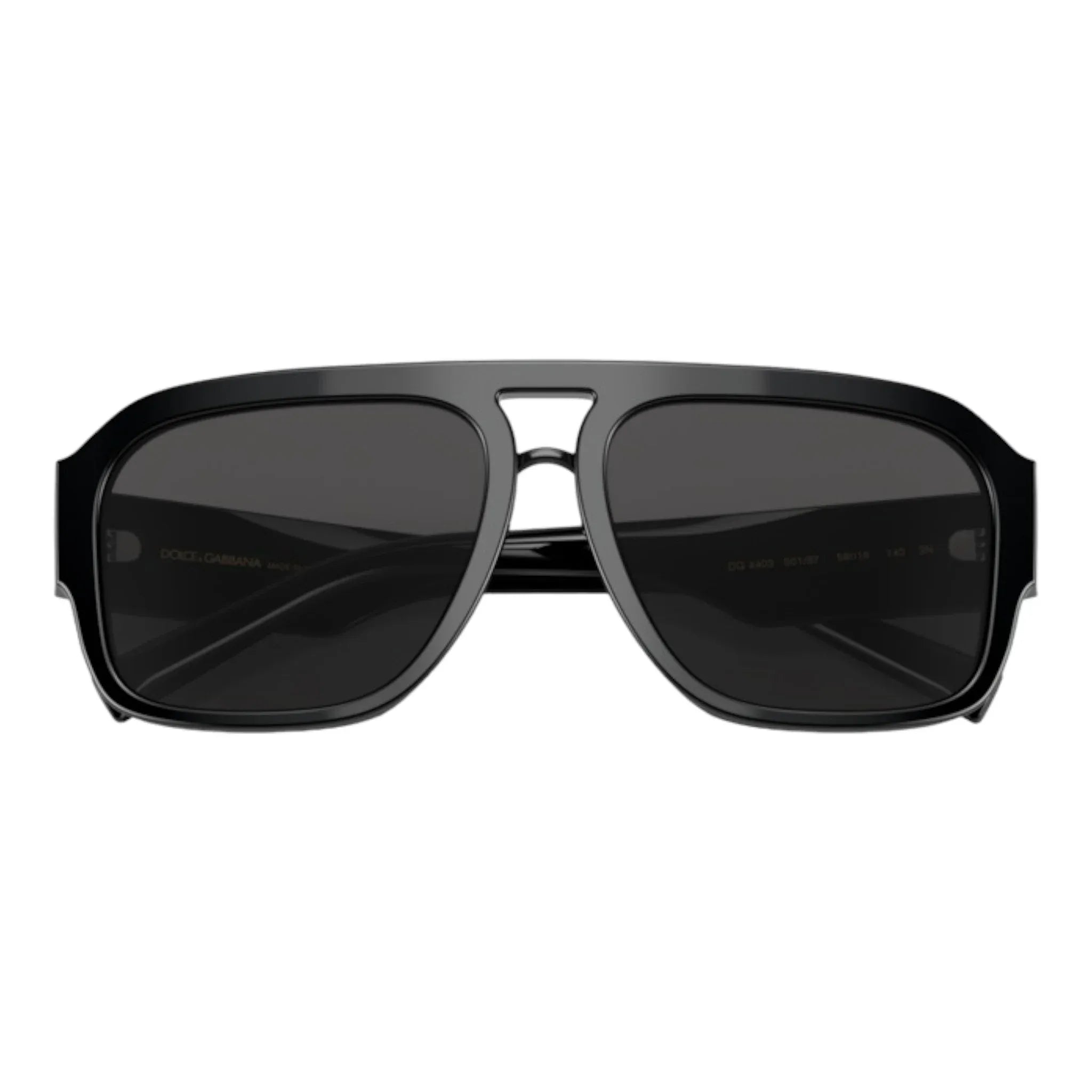 Dolce & Gabbana DG4403 - 50187 - Pistilleria