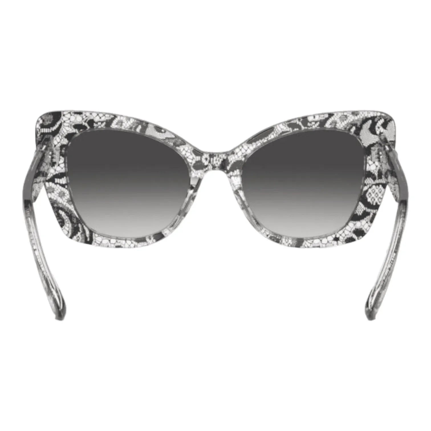 Dolce & Gabbana DG4405- 32878G - Pistilleria