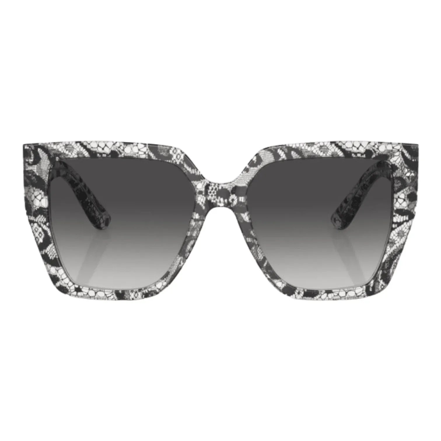 Dolce & Gabbana DG4438 - 32878G - Pistilleria