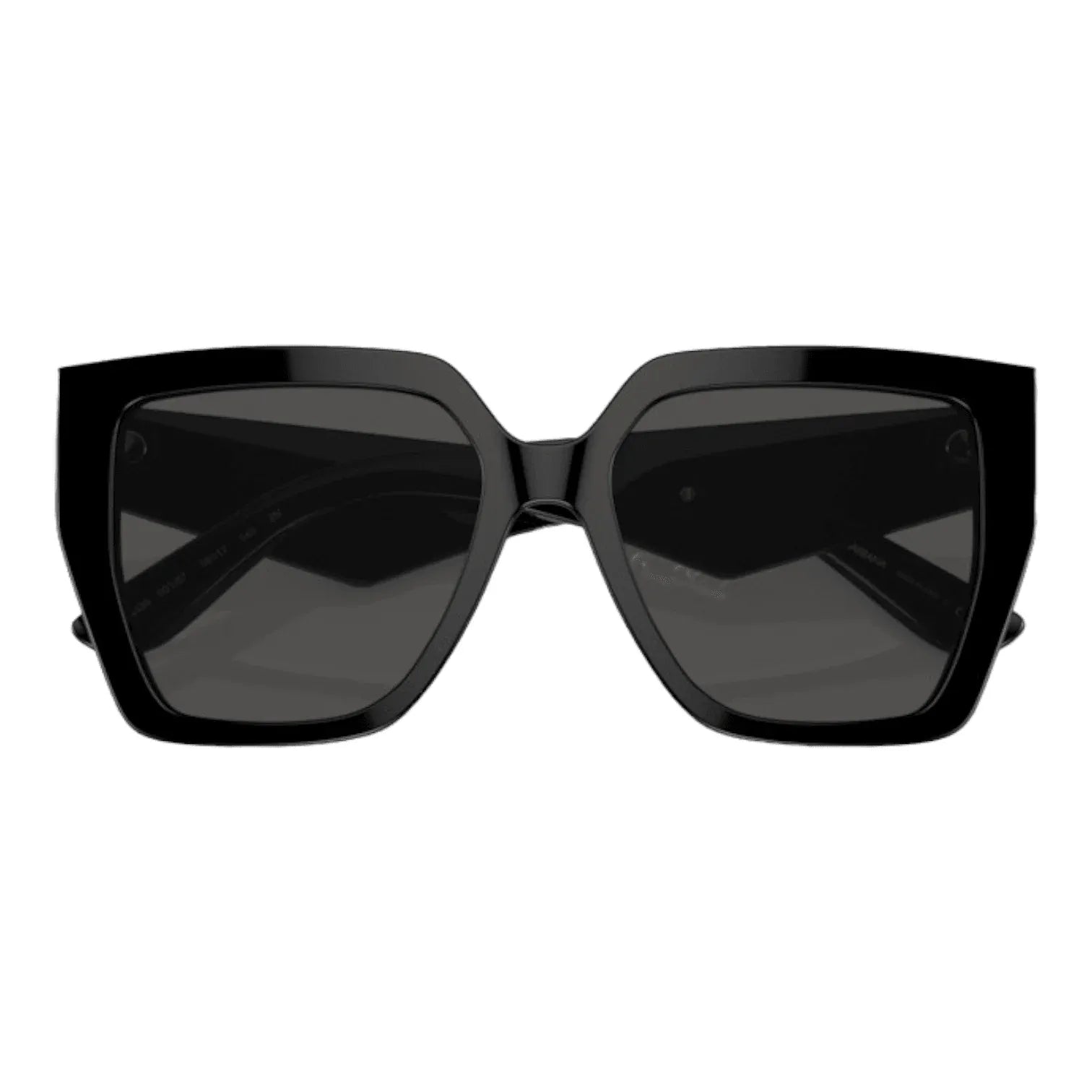 Dolce & Gabbana DG4438 - 501/87 - Pistilleria