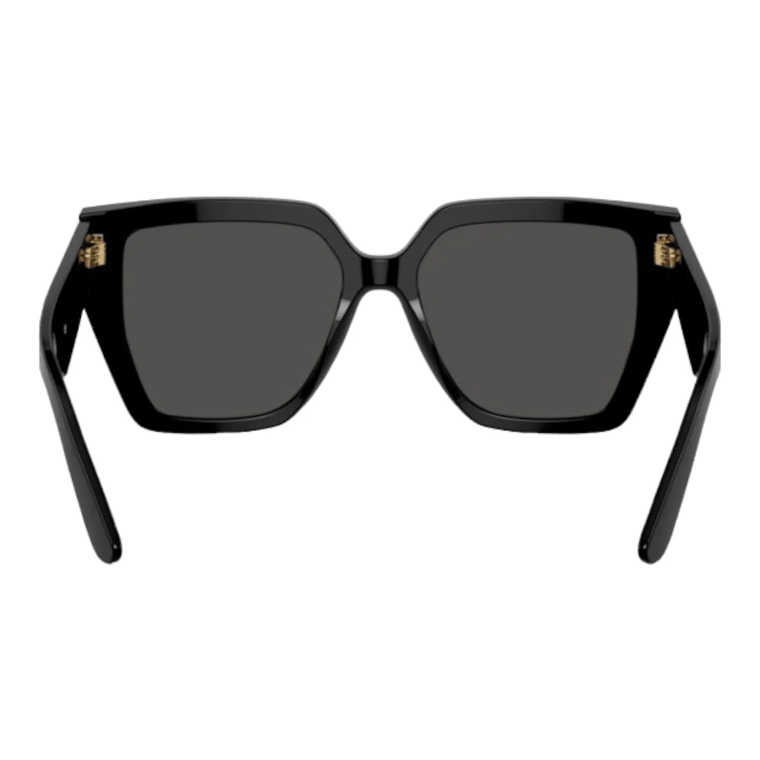 Dolce & Gabbana DG4438 - 501/87 - Pistilleria
