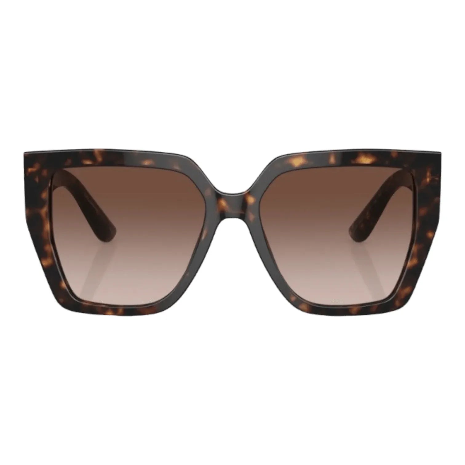 Dolce & Gabbana DG4438 - 502/13 - Pistilleria