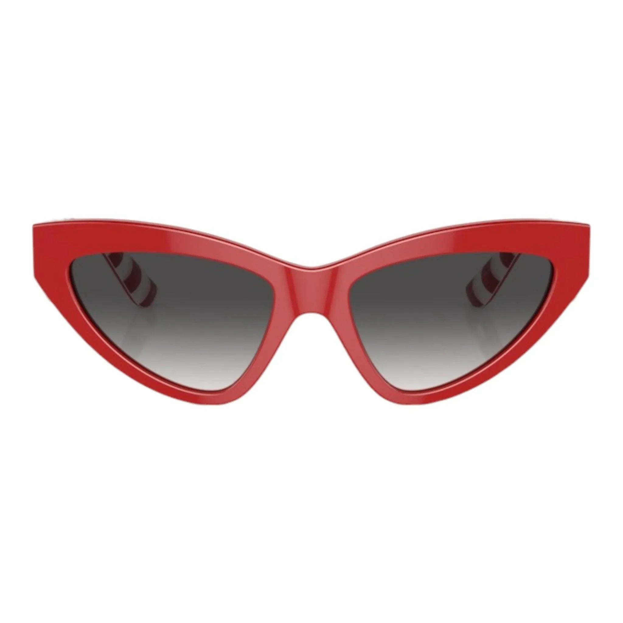 Dolce & Gabbana - DG4439 -3088/8G - Pistilleria