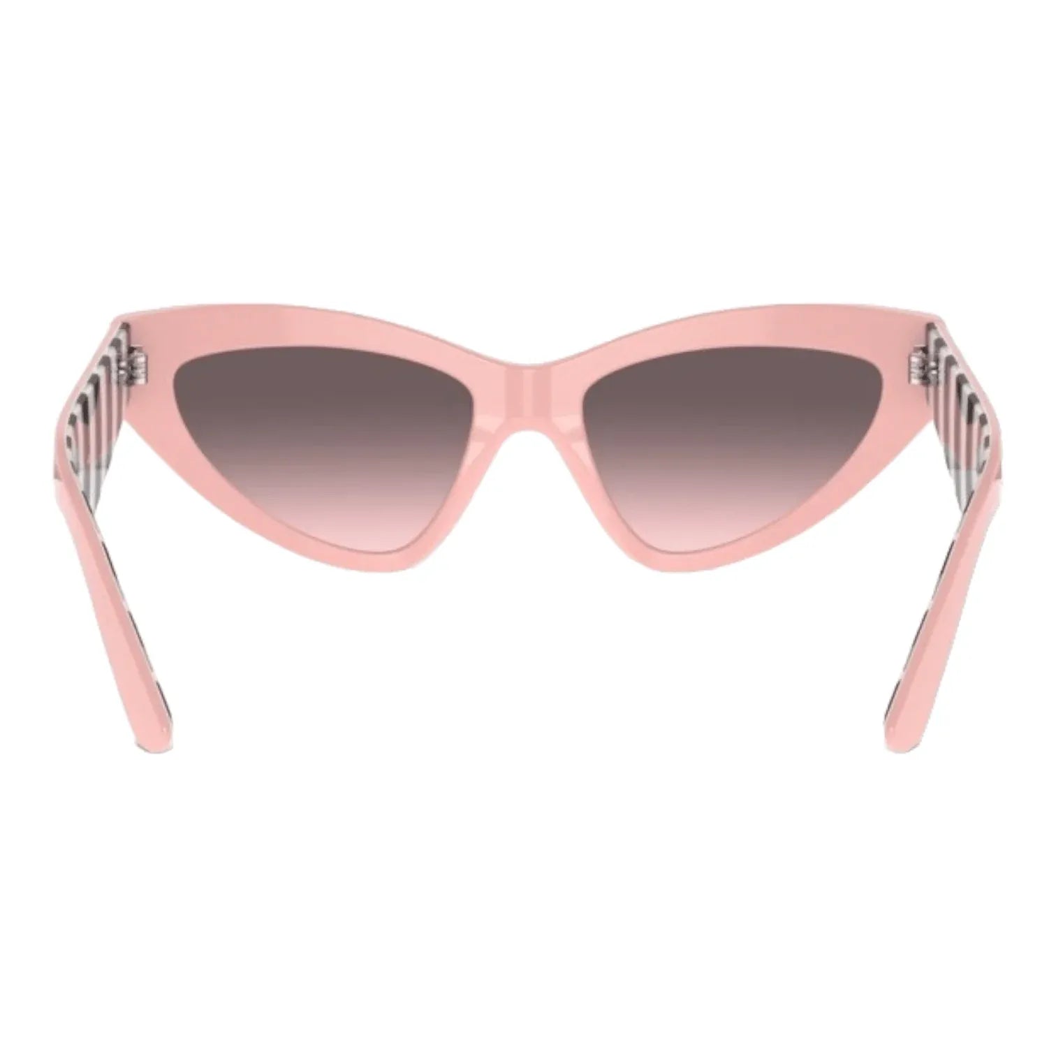 Dolce & Gabbana DG4439 - 3098H9 - Pistilleria