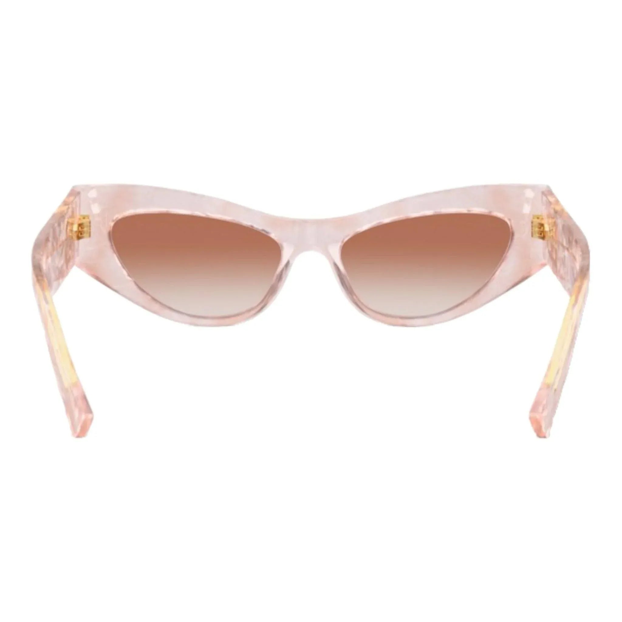 Dolce & Gabbana DG4450 - 323113 - Pistilleria