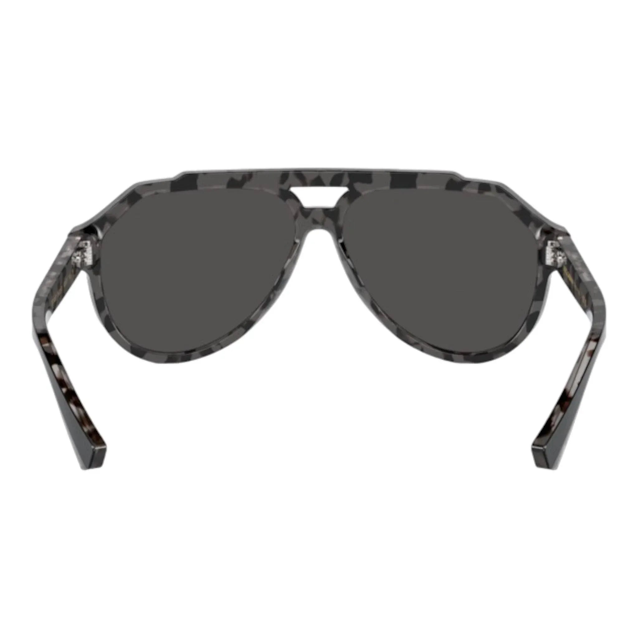 Dolce & Gabbana DG4452- 340387 - Pistilleria