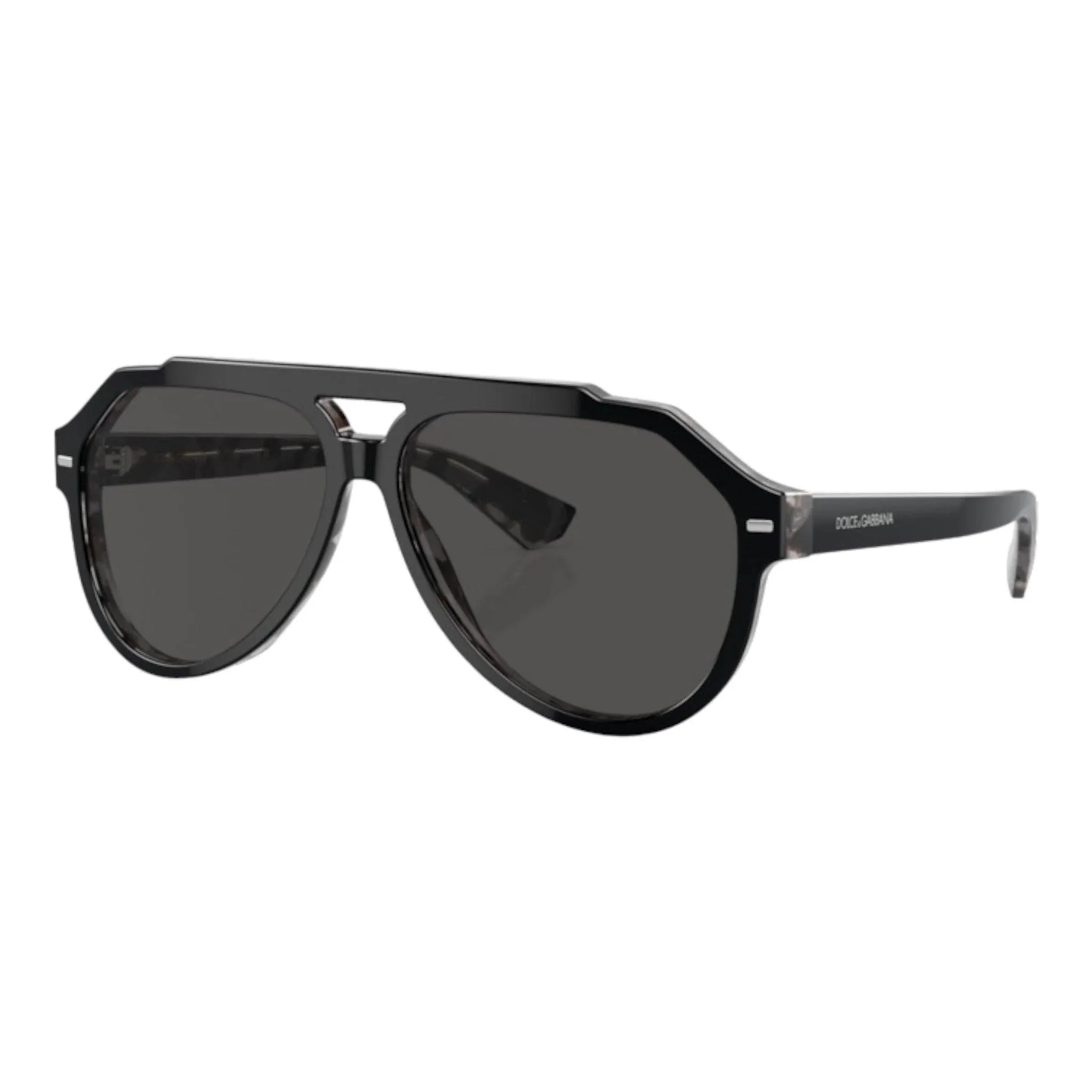 Dolce & Gabbana DG4452- 340387 - Pistilleria